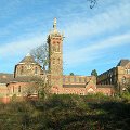 St Josephs College
